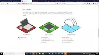Using Node-RED and Domino for Scheduled Processes