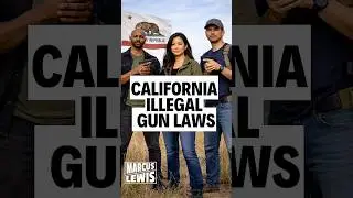 U.S. appeals court overturns California open-carry ban in major Second Amendment ruling