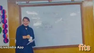DXN Masala tea benefits