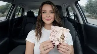 People Are Starting to See How Powerful You Really Are&hellip; Step Into It | Tarot Message