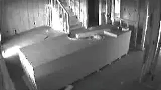 Videos of Actual Incidents      Copper Theft    Videofied made by RSI VIDEO TECHNOLOGIES