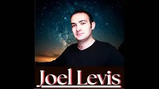 (Soft Rock vibe of 80s-90s) Joel Levis - There's no Way Out (Official Music Video)