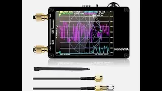 Amateur Radio Roundtable  Aug 5, 2025