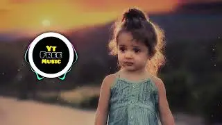 Instagram Trending Reels Songs 2024   Turkish music Copyright free