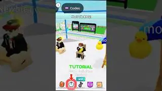 Maze ka Roblox gameplay yaar #robloxgameplay #robloxhindi #funnyroblox #robloxindia #roblox #youtube
