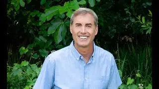 BJ Fogg: Behavior Scientist and Expert on Habit Formation