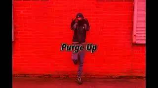 K4_mcr xPurge Ft.(Official Audio) 