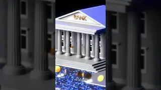 Rothschilds, Rockefellers, and the Control of Natural Resources