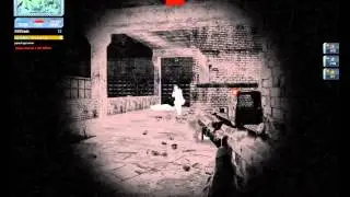 contract wars site map death on 18 killstreak