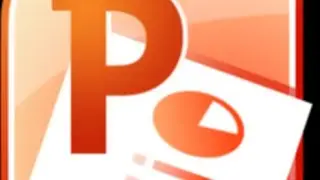 ПОВЕР ПОИНТТЕ (POWER POINT) ТЕСТ ДАЯРДОО