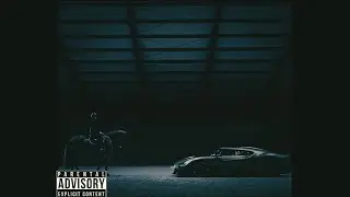 [FREE FOR PROFIT] DARK MELODIC TRAP TYPE BEAT Rap Type beat (No Copyright)- 
