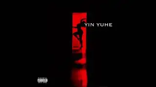 Lost Words - Yin Yuhe (Feat. Automatic The Cannibal)