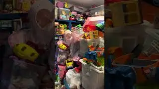 Office update a lot is happen . Sorting overflow of stock