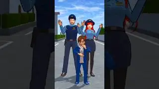Sakura School simulator#shortvideo #sakurasakura #viralvideo #viralsakura#sakurashort#trendingshorts