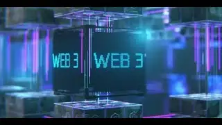Web3 & Privacy: How could a decentralized web protect user data and privacy?