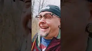 Deep Thoughts #deepthoughts #jacobysalliance #comedyvideos #funnyvideos