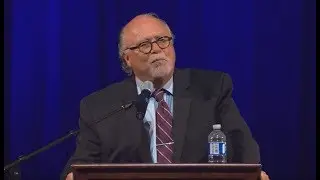 The Doctrine of Salvation