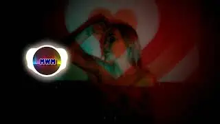 Lofive - 85