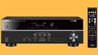 #303 5.1 and 7.1 surround sound on Windows 10