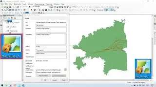 Smartest Method to share Layers, Workflow, Maps using ArcGIS Map Package