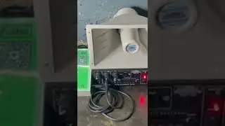 School Bell Beldoe.... Automatic ,
