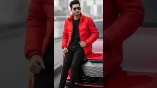 Trending New Year Gemini AI Photo Editing🔥|Google Gemini AI Photo Edit Prompt #gemini #photoediting