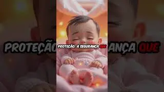 💖 Descubra o que realmente acalma seu beb&ecirc; antes de dormir  💖 Mam&atilde;e Completa 💖
