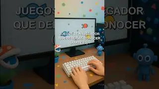 💥 El juego de tanques online GRATIS que te har&aacute; evolucionar hasta dominar el mapa