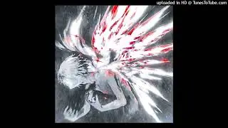 謊言 - Sasioverlxrd x Bobbynopeace Type Beat