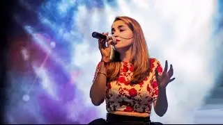 Shruti Pathak Live Performance Tujhe Bhula Diya, Shubhaarambh, Mar Java, Tooh