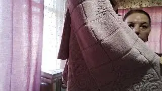 Полотенце/писать в мах. https://max.ru/join/5CPVk5OU3wpV04ENSGMR_rd5jXlNDya78vkI_CClosc