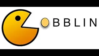 Apache Gobblin
