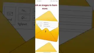 tcs ion improve interpersonal skills     email sent. lecture no 10.2  page no 5