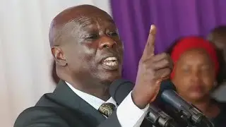 DEFAMATION AND MEDIA RESPONSIBILITY IN KENYA 