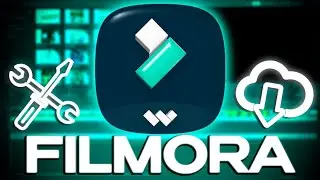 Wondershare Filmora 14 Crack | Filmora For Free | Safe Method 2025