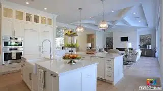 5171 Seashell Ave, Naples, FL 34103 - Luxury Home for sale in Florida - 239Listing
