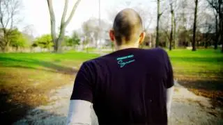 Redefine Possible Spencer West