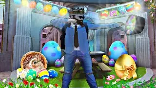 2024 AVAKIN LIFE | EP 77 | ( AVAKIN PLAZA PLACE ) SPRING/EASTER EVENT | GAMEPLAY