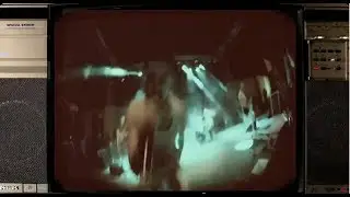 Si Lemhaf - Akhtawna Mel Emmarek