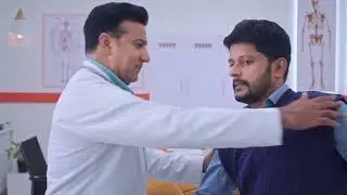 Ad Shoot for NeckFlix | Open Creatives
