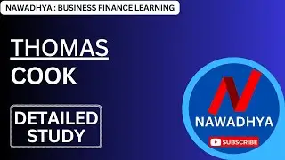 thomas cook detailed study | thomas cook share news | thomas cook share latest news