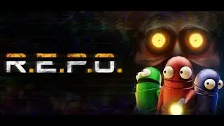 REPO