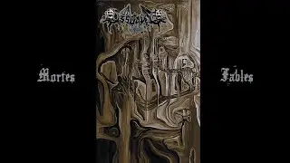 OSSUAIRE - Le siege (Death metal, old school, dark)