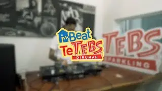 TeTEBS Di Rumah | Onadio Leonardo - 