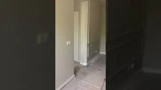 Tarnogaj