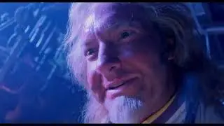 Freaked (1993) 