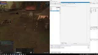 [L2Neo] Captcha Bypassed