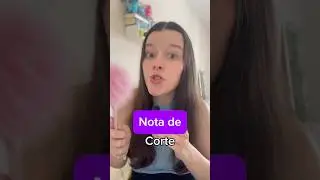 O QUE &Eacute; NOTA DE CORTE? #enem2024 #enem #duda #notadoenem #sisu #prouni #fies #faculdade