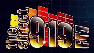 Neil George Live Stream