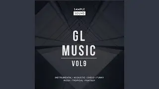 GL ID05 Power Games Full bpm123